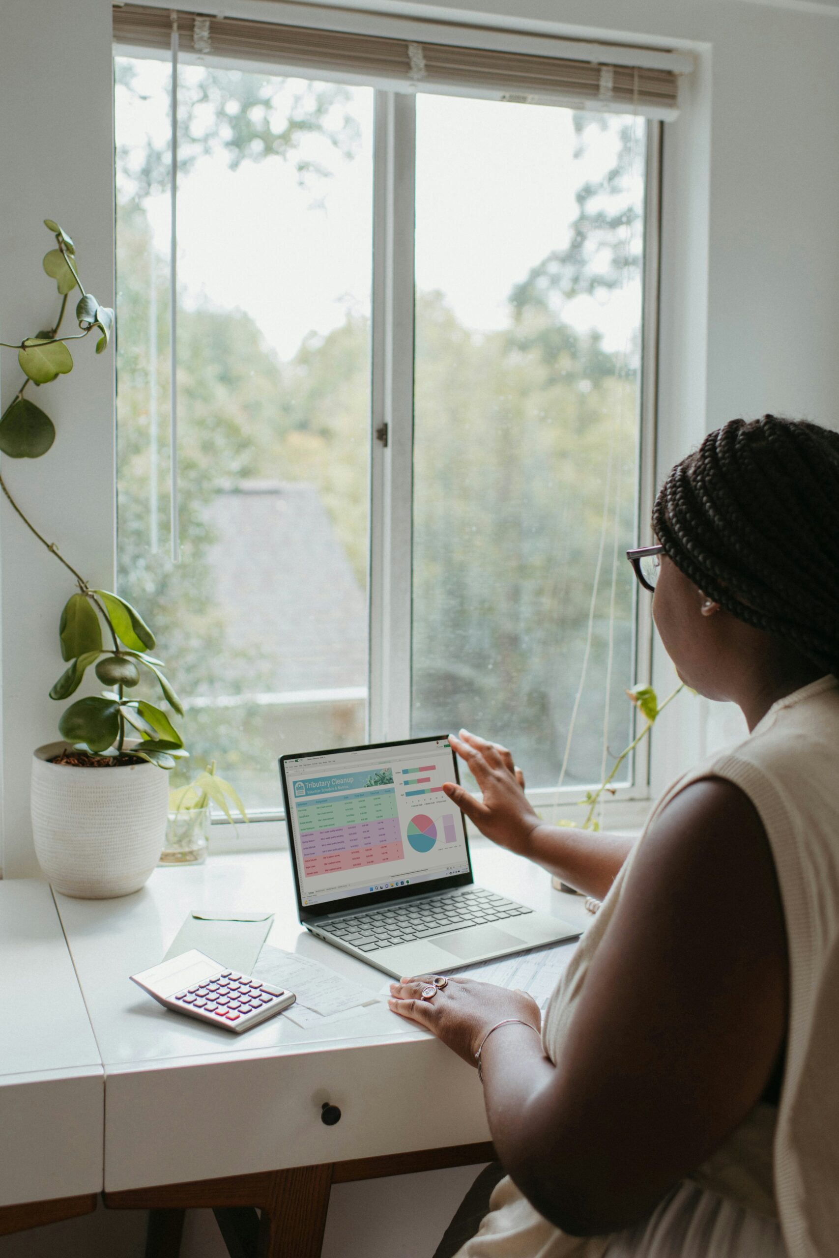 How To Align Your Mindset To Skip Feeling Burnt Out